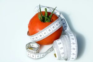 Bogate plony - jak odpowiednio zadbać o pomidory