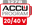 ACCU program 1278