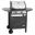 Grille gazowe