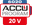 ACCU program 6020