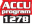 ACCU program 1278