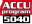 ACCU program 5040