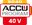 ACCU program 5040