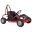 Buggy spalinowe