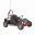 Buggy elektryczne