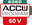 ACCU program 6260