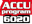 ACCU program 6020