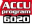 ACCU program 6020