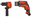 Pendrive USB