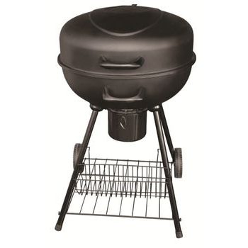 Grille ogrodowe