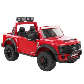 Samochody, quady i motorki