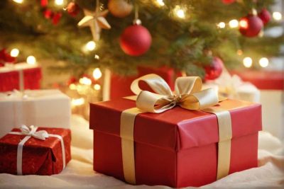 Wskazówka dotycząca prezentu: Accu Program 1278 – jeden akumulator do wszystkiego