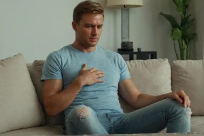 Jak przetrwać tropikalne dni: Praktyczne wskazówki na upalne lato