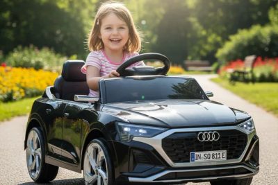 Rok minął błyskawicznie – święta Bożego Narodzenia już tuż-tuż!