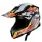 Kask do quada i motocykla - HECHT 53915 XL