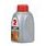 Olej do mieszanki 450 ml - HECHT 2T