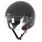 Kask do skutera - HECHT 53631 XL