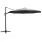Parasol - HECHT ROMA