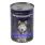 Prominent DOG VENISON 415 g