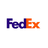 Kurier FedEx