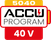 Accu program 5040