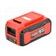 Akumulator Li-ion 5Ah 40V - HECHT 005050B