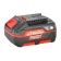 Akumulator Li-ion 6Ah 20V - HECHT 001289BX