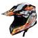 Kask do quada i motocykla - HECHT 53915 L