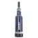 Smarownica do prowadnic - HECHT 000045