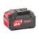 Akumulator Li-ion 8Ah 20V - HECHT 001290BX