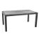 Stół ogrodowy - HECHT MELODY TABLE