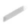 Ostrza zamienne do 711003 - 711075