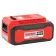 Akumulator Li-ion 4Ah 40V - HECHT 005040B