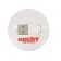 HECHT 000210 - kabel zasilający 2w1