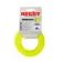 Żyłka okrągła 2,4 mm x 15 m - HECHT 10001524