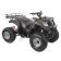 Quad akumulatorowy - HECHT 59299 HURON