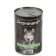 Prominent DOG LAMB & RICE 415 g
