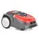 Robot koszący - HECHT 5608