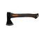 Siekiera uniwersalna - HECHT 900600