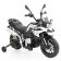 Motor dla dzieci - BMW F850 GS