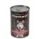 Prominent DOG BEEF & LIVER 415 g