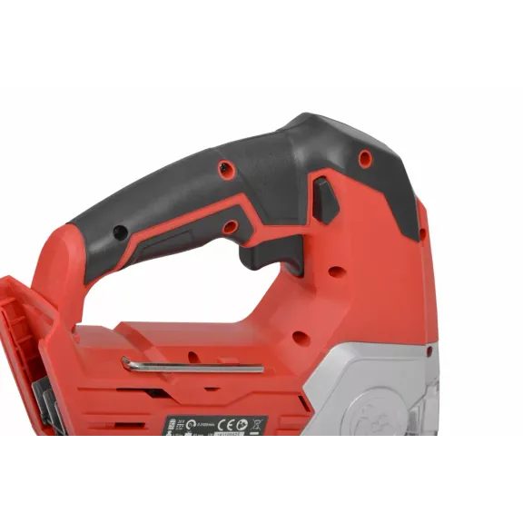 Wyrzynarka akumulatorowa - HECHT 1531