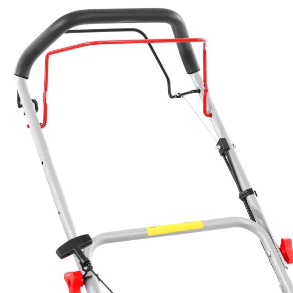 Kosiarka spalinowa - HECHT 541 SW