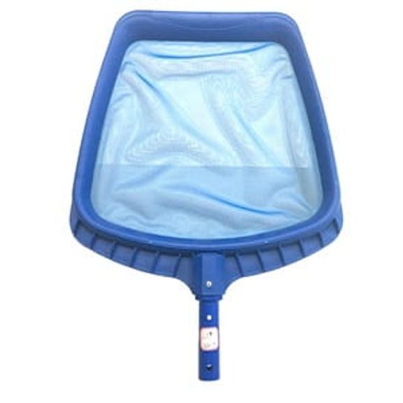 Siatka do zbierania zanieczyszczeń - HECHT 060302