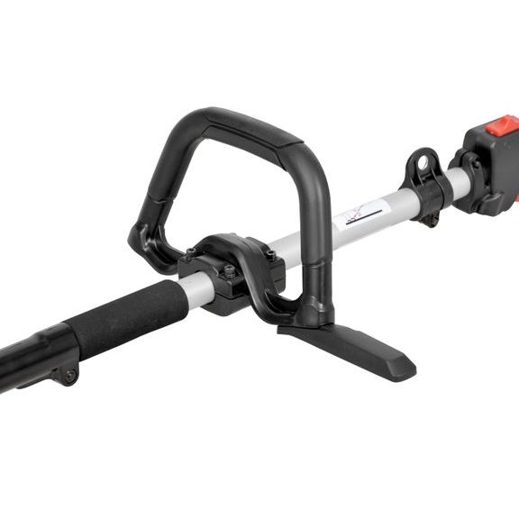 Wielofunkcyjna kosa spalinowa - HECHT 1331