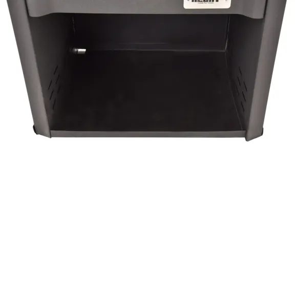 Kominek - HECHT FLEMIS