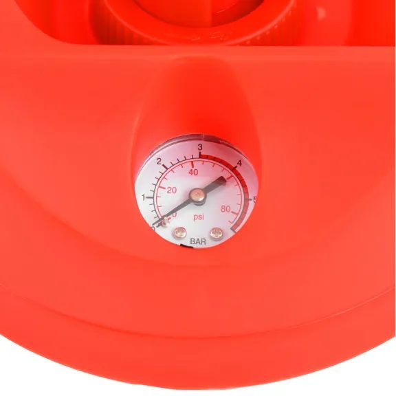 Opryskiwacz ręczny - HECHT 4500