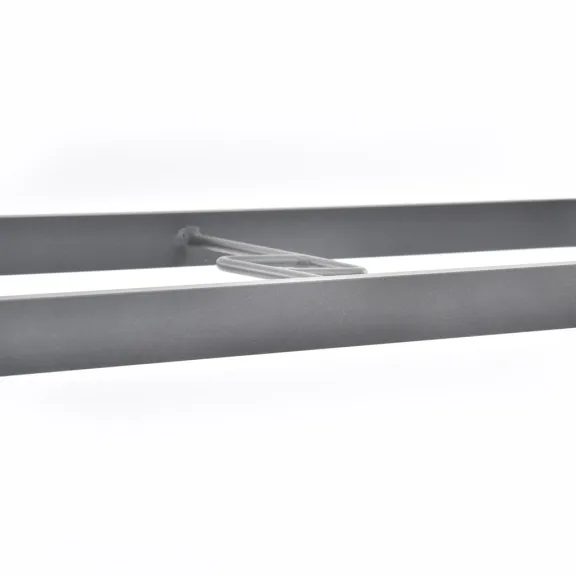 Zestaw mebli ogrodowych - HECHT SOFIA SET 6