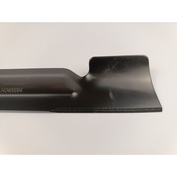 NÓŻ DO KOSIARKI1434