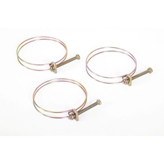 Pompa wysokowydajna do wody - HECHT 3680